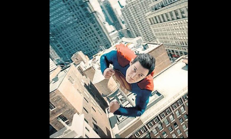 ‘Superman’i kimler izledi? 1 supermani kimler izledi HGzJR3uJ