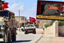 suriye turkiyeden askeri takviye istemisti hande firat ayrintilarini canli yayinda acikladi Eymlea4m