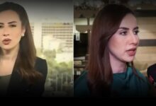 suriyede bombardimanin canli sahidi cnn turkte dehseti anlatti VeM6AyLH