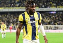 surpriz saint maximin iddiasi yeni adresi asik r oldu il66XEDe
