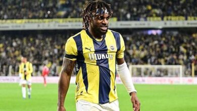 surpriz saint maximin iddiasi yeni adresi asik r oldu il66XEDe
