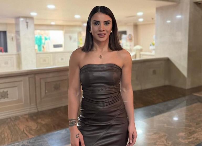 Survivor bitti tartışmalar bitmedi! Eski dostlar Sabriye Şengül ve Adem Kılıççı birbirine girdi 2 survivor bitti tartismalar bitmedi eski dostlar sabriye sengul ve adem kilicci birbirine girdi 0 IwRXYZA3