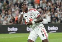 tammy abraham birinci resmi macinda aglari havalandirdi 7EuSUkvq