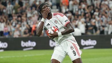 tammy abraham birinci resmi macinda aglari havalandirdi 7EuSUkvq