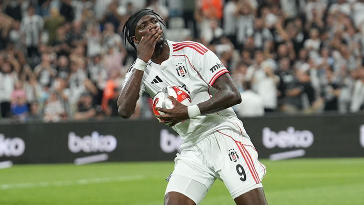 tammy abraham birinci resmi macinda aglari havalandirdi 7EuSUkvq
