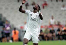 tammy abraham onumuzdeki hafta ne olacagini gorecegiz ku1KVc1h