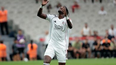 tammy abraham onumuzdeki hafta ne olacagini gorecegiz ku1KVc1h