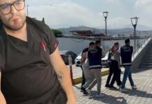 tansiyon olcme tartismasi arbedeye donustu hemsire dehseti yasadi utB2utBH
