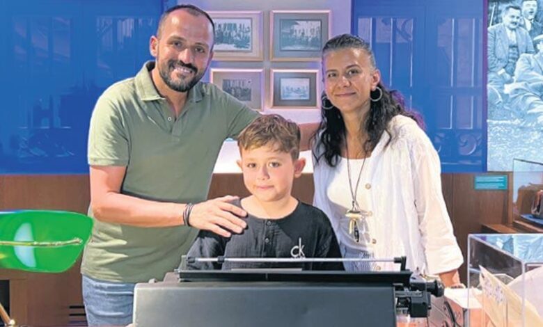Tarihe üç milyon ziyaretçi 1 tarihe uc milyon ziyaretci xGaJl9Nh
