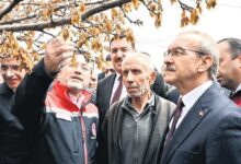 tarim sigortasinda zirai don dikkat cekti nCTWEVL7