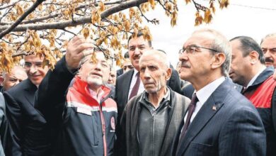 tarim sigortasinda zirai don dikkat cekti nCTWEVL7