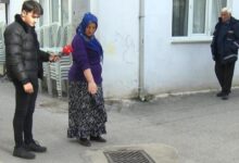 tartistigi adama karsi catidan beton atmisti saniga muebbet istemi ZZWurT5l