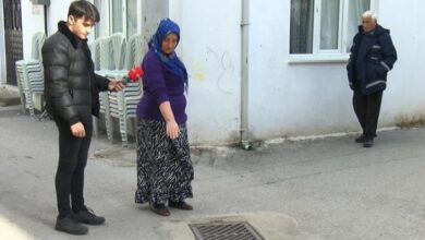 tartistigi adama karsi catidan beton atmisti saniga muebbet istemi ZZWurT5l