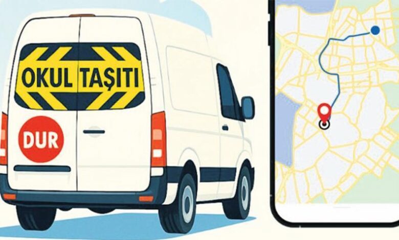 Taşımalı eğitimde dijital takip devri başladı 1 tasimali egitimde dijital takip devri basladi AZvwh7EP
