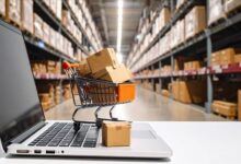 tatil donemi e ticaret kesimini hareketlendirdi KFTsUFwD