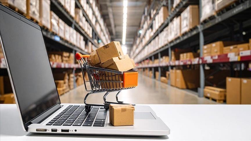 Tatil dönemi e-ticaret kesimini hareketlendirdi