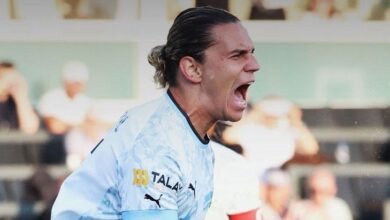 taylan antalyali super lig grubuyla prensipte anlasti kWetdhvU