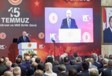 tbmm baskanligindan 15 temmuz programlarina ait aciklama hG2y3xyy