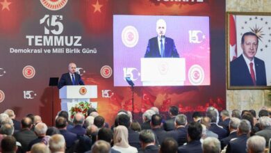 tbmm baskanligindan 15 temmuz programlarina ait aciklama hG2y3xyy