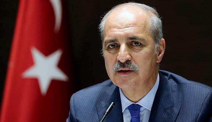 TBMM kurul için harekete geçiyor 1 tbmm kurul icin harekete geciyor OeieYJph