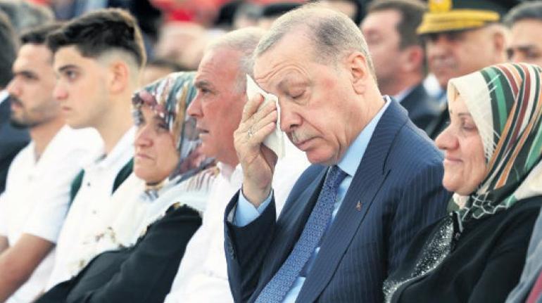 TBMM’nin dayanak vereceğine inanıyorum 2 tbmmnin dayanak verecegine inaniyorum 0 gRfsqtd8