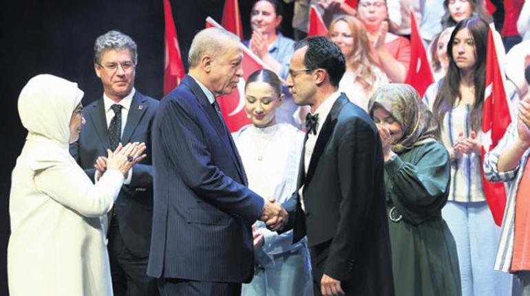 TBMM’nin dayanak vereceğine inanıyorum 3 tbmmnin dayanak verecegine inaniyorum 1