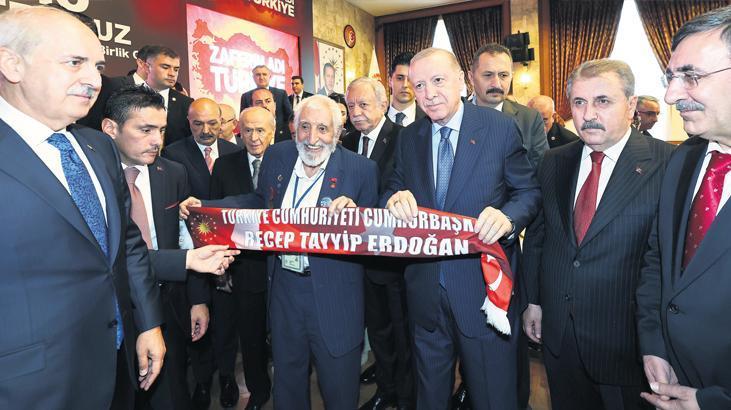 TBMM’nin dayanak vereceğine inanıyorum 1 tbmmnin dayanak verecegine inaniyorum CpIDcObz
