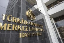 tcmb data arastirma merkezi projesini hayata gecirdi 6gmuAPAI