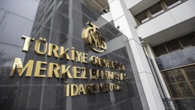 tcmb data arastirma merkezi projesini hayata gecirdi 6gmuAPAI