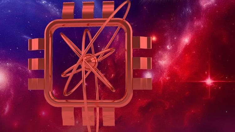 TEKNOFEST Kuantum Teknolojileri Müsabakası başlıyor 1 teknofest kuantum teknolojileri musabakasi basliyor