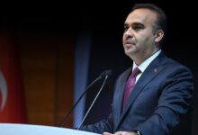 teknofestte bir ilk osb is birligiyle mesleki yetenek yarismasi duzenlenecek rutCIlaR
