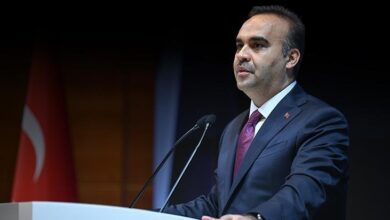 teknofestte bir ilk osb is birligiyle mesleki yetenek yarismasi duzenlenecek rutCIlaR
