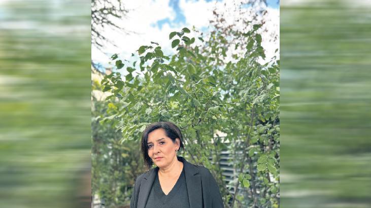 temel dersimiz kiz kardeslik suuru olmali e57AeVDj