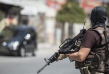 teror orgutu deasa yonelik operasyonlarda 153 kuskulu yakalandi 3BbvXSss