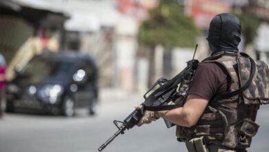 teror orgutu deasa yonelik operasyonlarda 153 kuskulu yakalandi 3BbvXSss