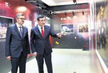 teror ulkemizin gundeminden cikacak 95wEHnsV