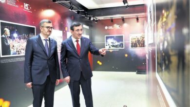 teror ulkemizin gundeminden cikacak 95wEHnsV