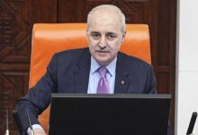 terorsuz turkiye komitesi ne zaman kurulacak tbmm baskani kurtulmustan aciklama JiJXbyHi