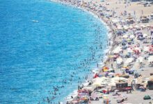 terorsuz turkiye turizmi sicratacak svA3zaZT