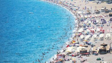 terorsuz turkiye turizmi sicratacak svA3zaZT
