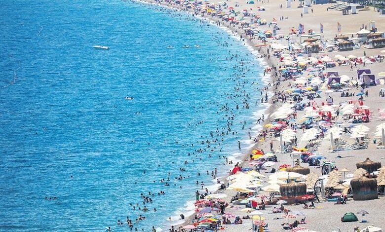 Terörsüz Türkiye turizmi sıçratacak 1 terorsuz turkiye turizmi sicratacak svA3zaZT