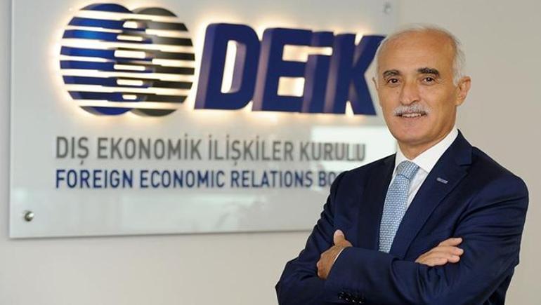 Terörsüz Türkiye vizyonuna iş dünyasından tam takviye: 'Tarihi dönüm noktası' 2 terorsuz turkiye vizyonuna is dunyasindan tam takviye tarihi donum noktasi 0 q73aCZkz