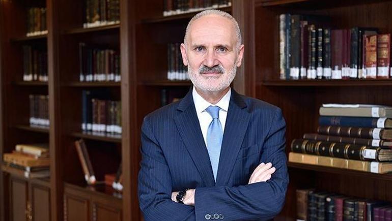 Terörsüz Türkiye vizyonuna iş dünyasından tam takviye: 'Tarihi dönüm noktası' 4 terorsuz turkiye vizyonuna is dunyasindan tam takviye tarihi donum noktasi 2 trpPjYzu