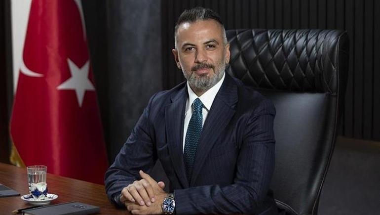 Terörsüz Türkiye vizyonuna iş dünyasından tam takviye: 'Tarihi dönüm noktası' 6 terorsuz turkiye vizyonuna is dunyasindan tam takviye tarihi donum noktasi 4
