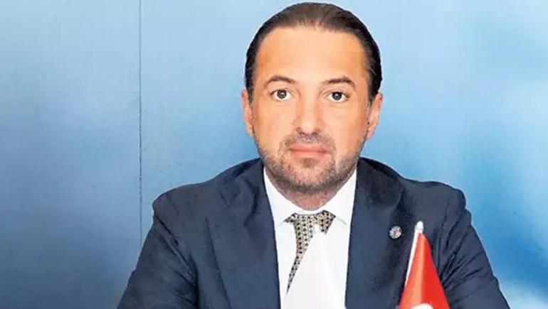 Terörsüz Türkiye vizyonuna iş dünyasından tam takviye: 'Tarihi dönüm noktası' 7 terorsuz turkiye vizyonuna is dunyasindan tam takviye tarihi donum noktasi 5 2ej5WImM