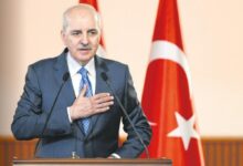 terorsuz turkiyede meclis basamagi basliyor fA8zvkdz