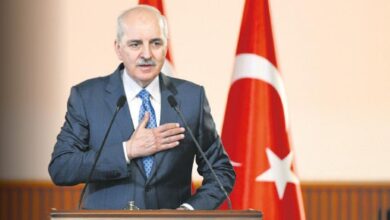 terorsuz turkiyede meclis basamagi basliyor fA8zvkdz