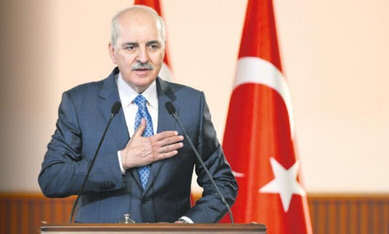 Terörsüz Türkiye’de Meclis basamağı başlıyor 1 terorsuz turkiyede meclis basamagi basliyor fA8zvkdz