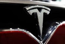 tesla samsung ile 165 milyar dolarlik dev cip muahedesi imzaladi bIIfkVvE