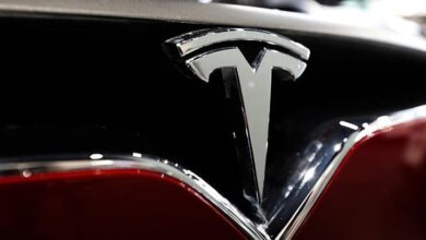 tesla samsung ile 165 milyar dolarlik dev cip muahedesi imzaladi bIIfkVvE